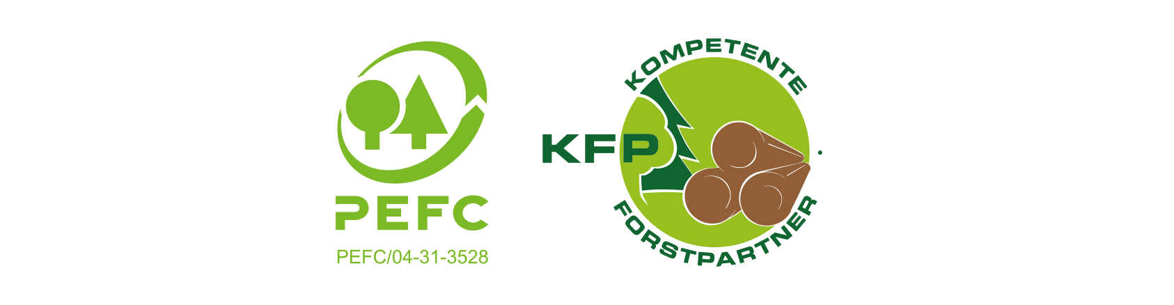 KPF und PFC